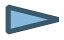 A visual rendering
of StrokeLineJoin.BEVEL
