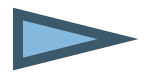 A visual rendering
of StrokeLineJoin.MITER