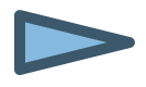 A visual rendering
of StrokeLineJoin.ROUND