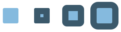 A visual illustration of how
StrokeType works